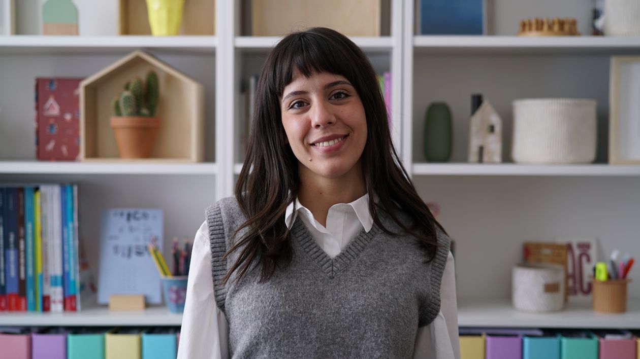Foto di Linda Tozzi