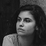 Dott.ssa Jessica Rebeggiani