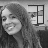 Dott.ssa Roberta Ravaioli