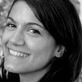 Dott.ssa Erica D'Eusebio