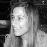 Dott.ssa Francesca Trerè