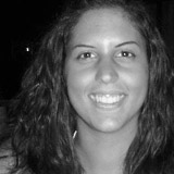 Dott.ssa Silvia Ceccaroli