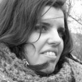 Dott.ssa Valentina Ortelli